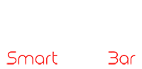 SmartRestoBar