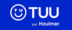 TUU