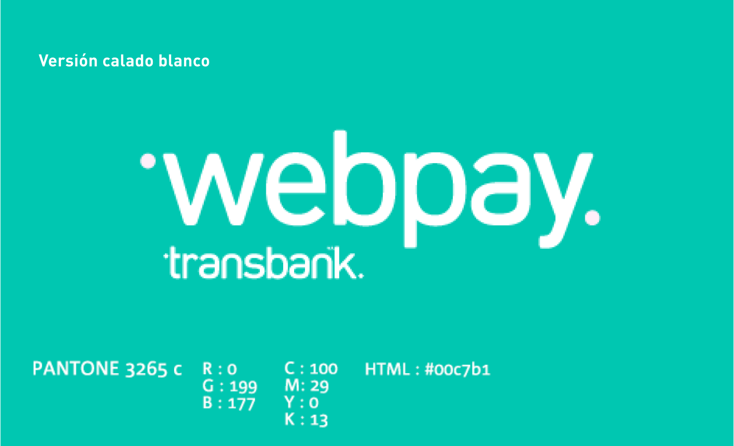 Webpay